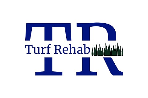 Turf Rehab