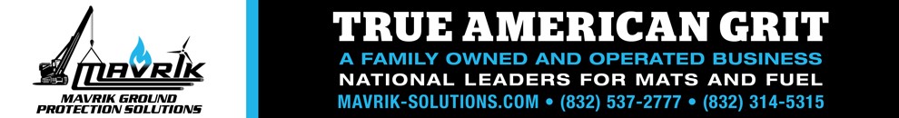 Mavrik Solutions LLC