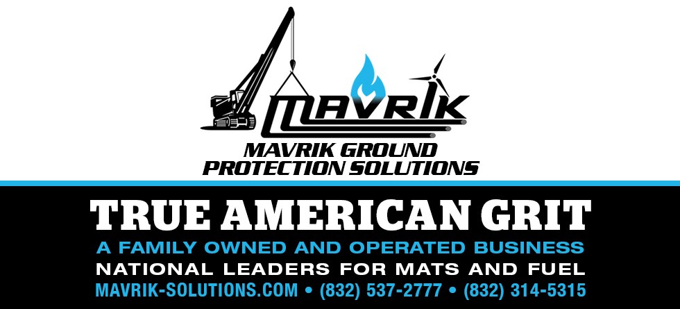 Mavrik Solutions LLC