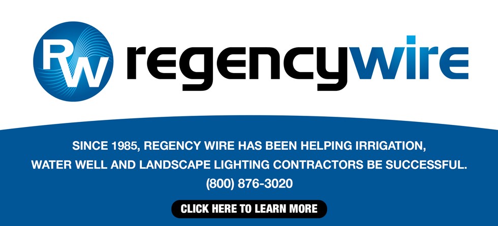 Regency Wire & Cable
